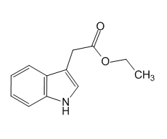 Ethyl 3-Indoleacetate