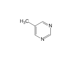 5-Methylpyrimidine