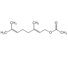 Geranyl Acetate