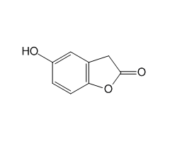 Homogentisic acid γ-lactone