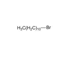 1-Bromoundecane