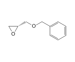 (R)-(-)-Glycidyl benzyl ether