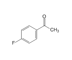 4'-Fluoroacetophenone