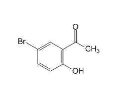 5'-Bromo-2'-hydroxyacetophenone