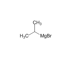 Isopropylmagnesium bromide, 1.0 M solution in THF, J&KSeal