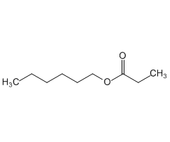 Hexyl Propionate