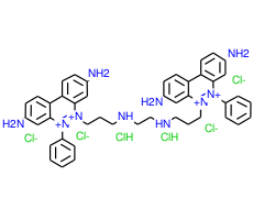 Ethidium homodimer