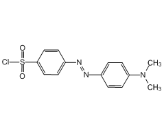 Dabsyl chloride