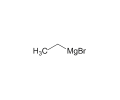 Ethylmagnesium bromide, 3.4 M solution in 2-MeTHF, J&KSeal