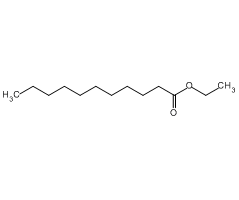 Ethyl Undecanoate