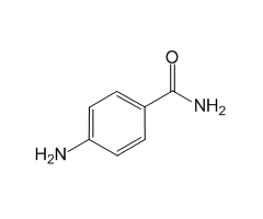 4-Aminobenzamide