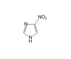 4-Nitro-1H-pyrazole