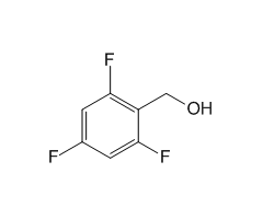 2,4,6-Trifluorobenzyl alcohol