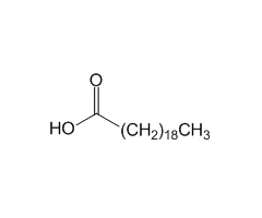 Arachidic Acid