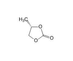 (S)-(-)-Propylene carbonate