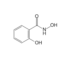 Salicylhydroxamic Acid