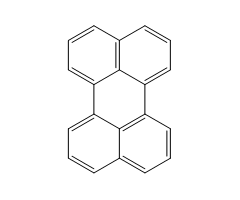 Perylene