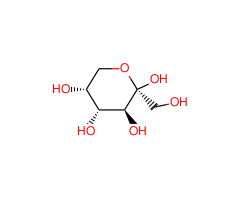 Fructose