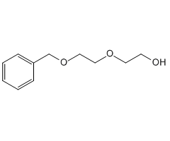 2-[2-(Benzyloxy)ethoxy]ethanol