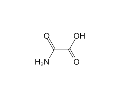 Oxamic Acid