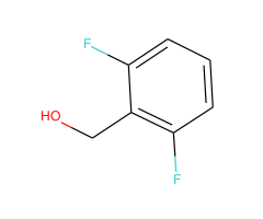 2,6-Difluoro benzyl alcohol