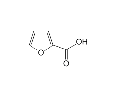 2-Furoic Acid