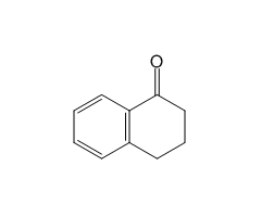 α-Tetralone