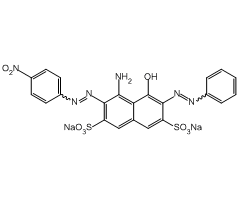 Naphthol Blue Black, technical grade