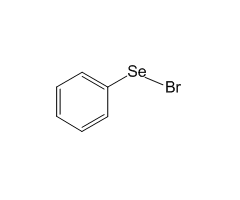 Phenylselenyl bromide