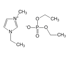 1-Ethyl-3-methylimidazolium Diethyl Phosphate