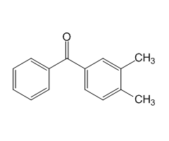 3,4-Dimethylbenzophenone