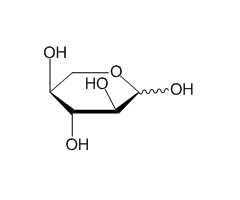 L-(-)-Xylose