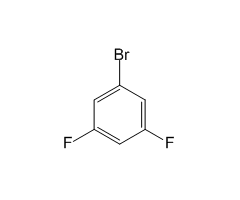 1-Bromo-3,5-difluorobenzene