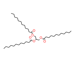 Trilaurin