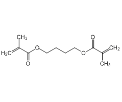 1,4-Butanediol dimethacrylate