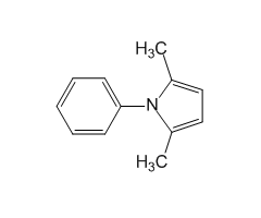 2,5-Dimethyl-1-phenylpyrrole