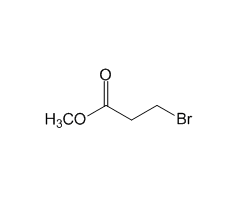Methyl 3-Bromopropionate