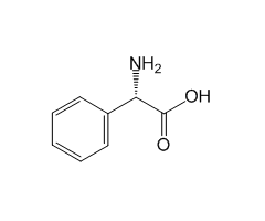 L-(+)-α-Phenylglycine