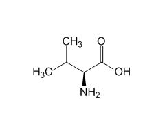 L-Valine