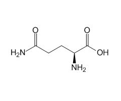 L-Glutamine