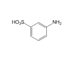 Metanilic Acid