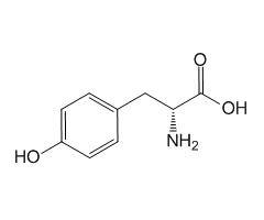 D-Tyrosine