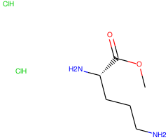 H-Orn-OMe·2HCl