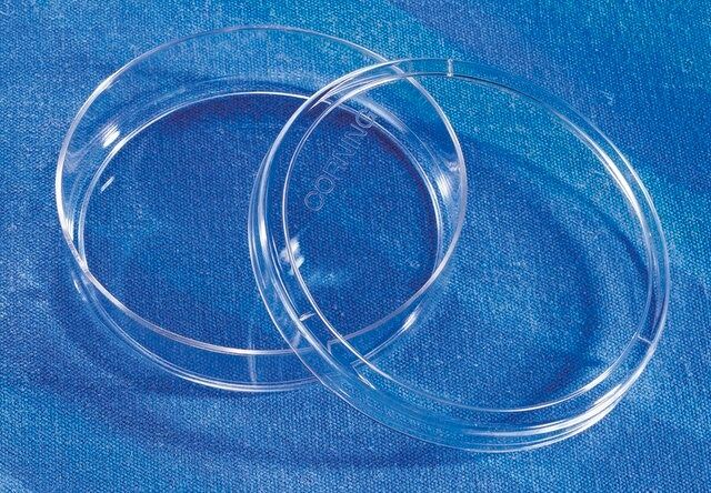 Corning<sup>®</sup> non-treated culture dishes