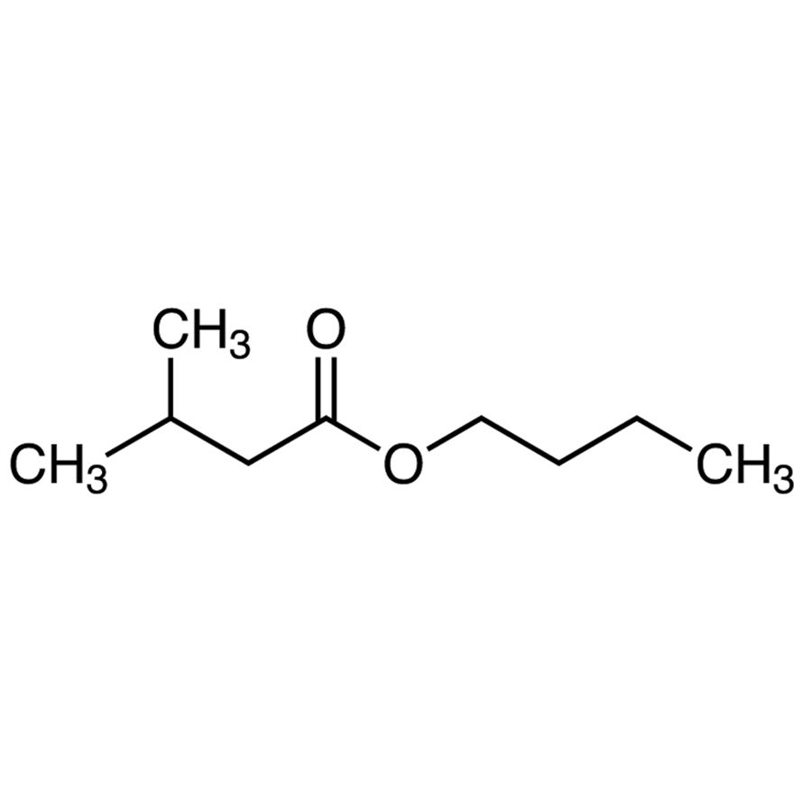 Butyl Isovalerate