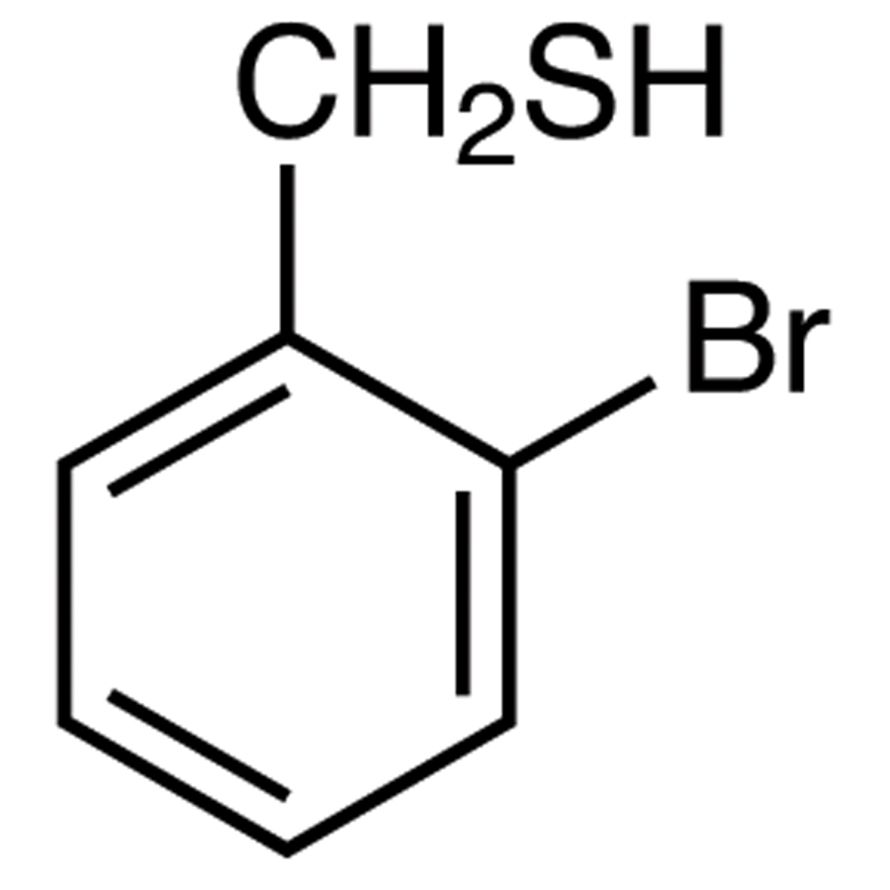 2-Bromobenzyl Mercaptan
