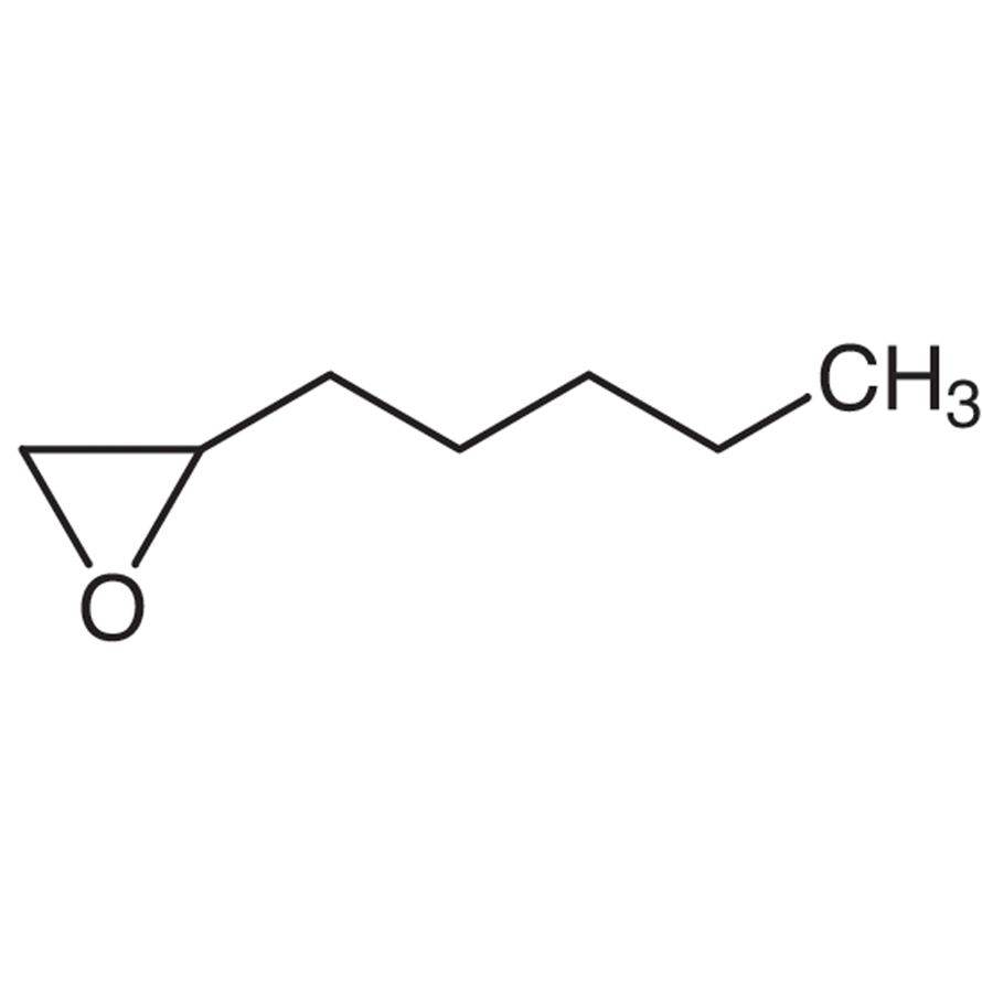 1,2-Epoxyheptane