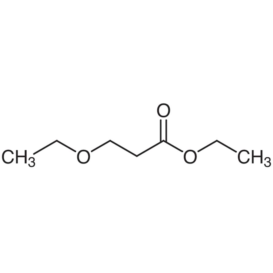 Ethyl 3-Ethoxypropionate