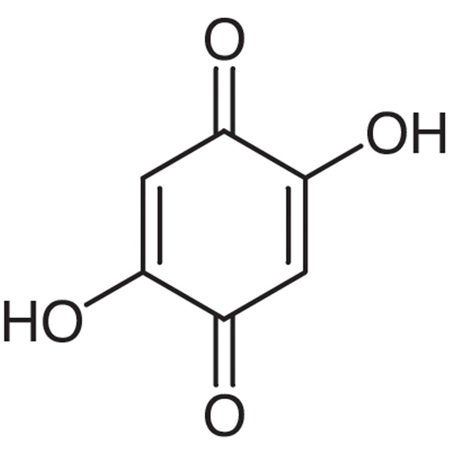2,5-Dihydroxy-1,4-benzoquinone
