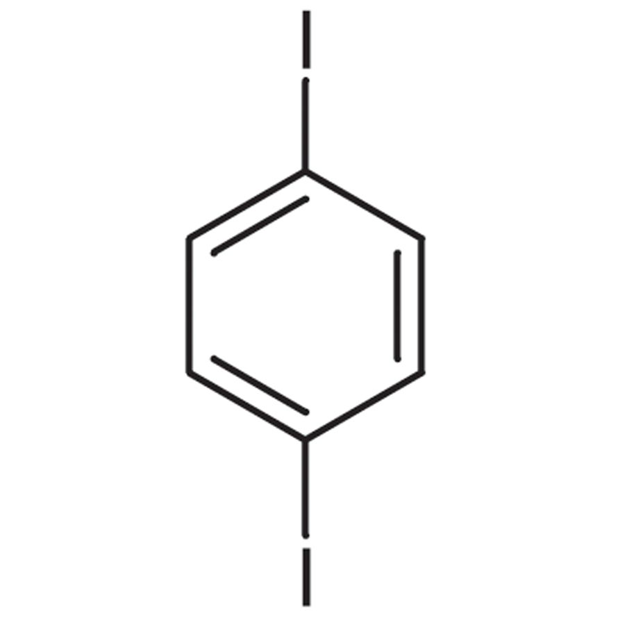 1,4-Diiodobenzene